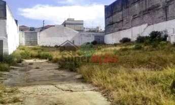 Imagem 6: Vende terreno plano na Mooca - 4586 m²