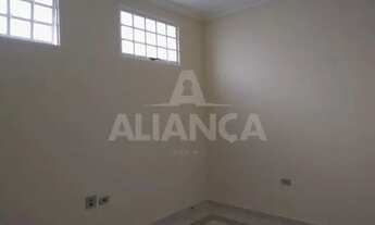 Imagem 4: Casa para venda 3 quartos martins uberlândia - CA1856