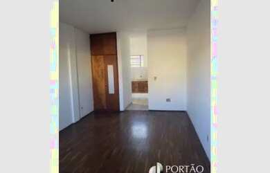 Imagem 5: Kitnet para locação Vl Brunhari