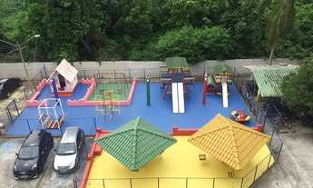 Imagem 3: CAMORIM APTO REFORMADO 2 QTS LAZER DOC OK