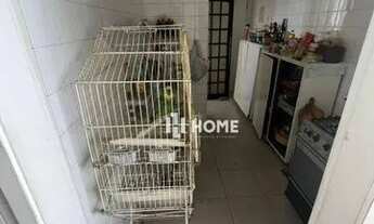 Imagem 6: Apartamento com 2 dormitórios à venda, 64 m² por R$ 680.000,00 - Icaraí - Niterói/RJ