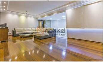 Imagem 3: Apartamento Real Parque