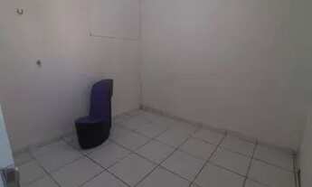 Imagem 6: Casa pra alugar Felipe camarão