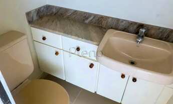 Imagem 6: Venda Apartamento com 1 dormitório