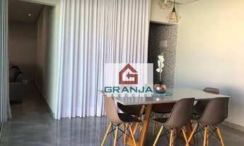 Imagem 6: Casa com 2 dormitórios à venda, 130 m² por R$ 350.000 - Icapara - Iguape/SP