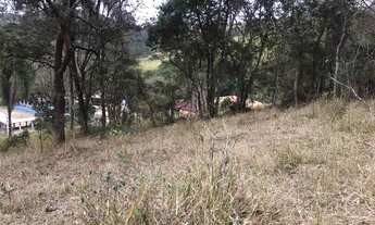 Imagem 3: Terreno em Arujá !!