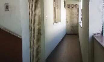 Imagem 2: Ana Canavarro, aluga excelente ap na Tv Humaitá, Marco - Belém - Pará