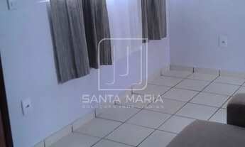 Imagem 2: Apartamento (tipo - padrao) 2 dormitórios, cozinha planejada, em condomínio fechado