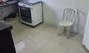 Imagem 4: Aluguel de chácara para lazer aos fds