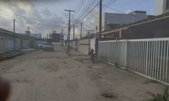 Imagem 4: Aluguel R$ 600,00 Apartamento duplex 2 quartos sendo um suíte