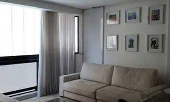 Imagem 3: Apartamento 2 dormitórios 1 suíte 1 vaga em Pinheiros Excelente!