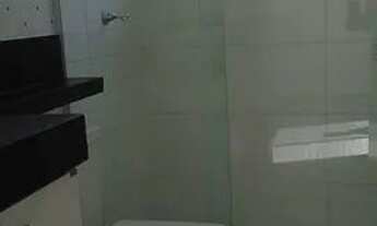 Imagem 7: Locação AP 2 quartos e 2 vagas de garagem