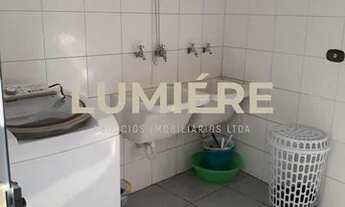 Imagem 3: CASA RESIDENCIAL em SÃO PAULO - SP, JARDIM TEXTIL