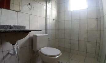 Imagem 7: Apartamento com 2 quartos bem arejado