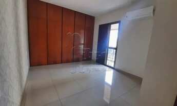 Imagem 6: Apartamento Padrão em Ribeirão Preto