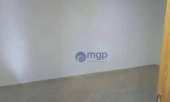 Imagem 5: Casa com 2 dormitórios para alugar, 80 m² - Vila Maria