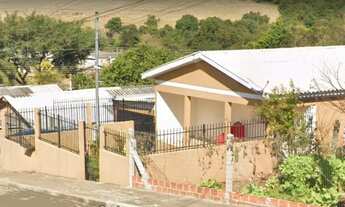 Imagem: Oportunidade! Casa 77m²PV e 360m²TR abaixo