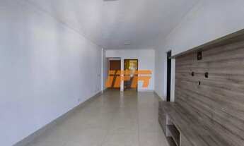 Imagem: Apartamento com 3 dormitórios para alugar