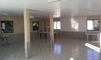 Imagem 7: Apartamento Parque Oasis Caxias do Sul