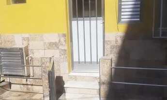 Imagem: Casa de vila para aluguel com 28 metros