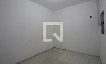 Imagem 7: Casa para Aluguel - Ermelino Matarazzo, 1 Quarto, 70 m2