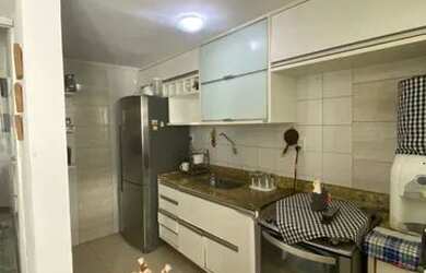 Imagem 5: Apartamento para venda tem 70 metros quadrados com 2 quartos em Vila Laura - Salvador - BA