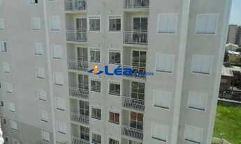 Imagem: APARTAMENTO RESIDENCIAL em SUZANO - SP