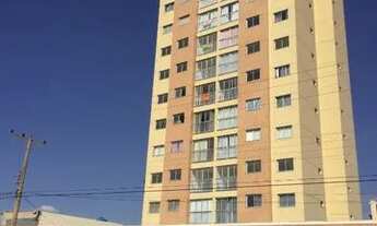 Imagem: Alugo Apto de 2 quartos sendo 1 suíte