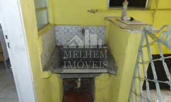 Imagem 3: Casa para locação - Vila Medeiros, São Paulo