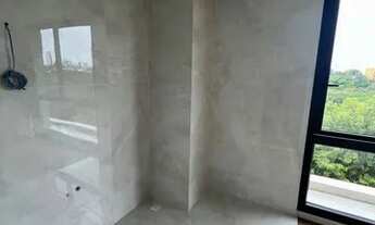 Imagem 3: Casa de condomínio para venda - João Pessoa - PB