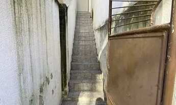 Imagem 2: 2 Casas estrada da posse