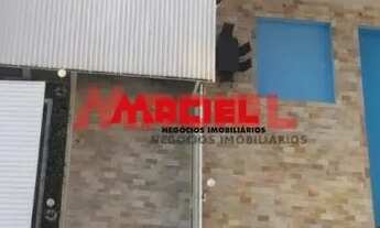 Imagem 6: Apartamento Padrão em São José dos Campos