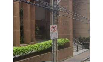 Imagem 3: SALA COMERCIAL em CAMPINAS - SP, CENTRO