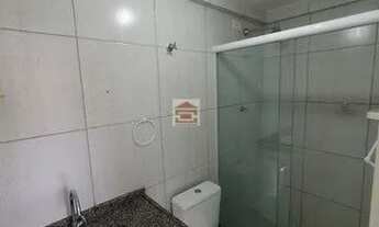 Imagem 6: Lindo apartamento 2 quartos, 43m2 na Iputinga