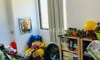 Imagem 6: Lindo apto no Espinheiro com 100m², 3 quartos-2suítes, 2 vagas e lazer completo!