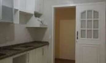 Imagem 3: Casa para venda em Chácara Mafalda - São Paulo - SP