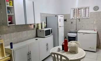 Imagem 2: Aluguel casa de Praia - Temporada