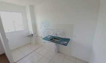 Imagem 3: Apartamento Padrão em Ribeirão Preto