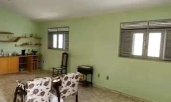 Imagem 2: VENDO CASA NAS ROCAS