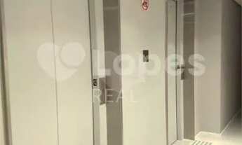 Imagem 2: Apartamento - Centro - Campinas