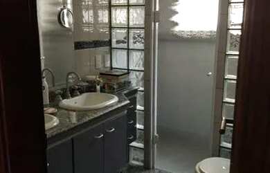 Imagem 7: Sobrados para Financiamento para venda em Mogi das Cruzes no bairro Chácara Jafet