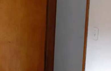 Imagem 7: Alugo apartamento 1 dormitório