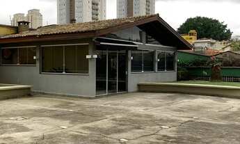 Imagem 5: Apartamento para aluguel possui 106 metros quadrados com 3 quartos