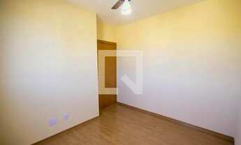 Imagem 7: Apartamento para Aluguel - Recreio das Acácias, 2 Quartos, 45 m2