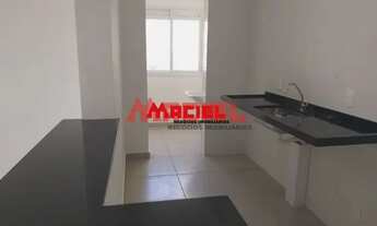 Imagem 3: Apartamento Padrão em São José dos Campos