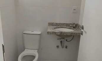 Imagem 6: Alugo apartamento 2 quartos Manejo Resende RJ