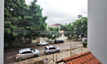 Imagem 3: PORTO ALEGRE - Apartamento Padrão - JARDIM DO SALSO