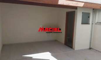 Imagem 5: Casa Padrão em São José dos Campos