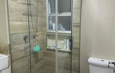 Imagem 5: Apartamento 3 dorms serra do jambeiro