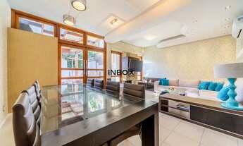 Imagem 6: PORTO ALEGRE - Apartamento Padrão - Rio Branco